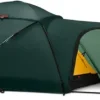 Backpacking & Lightweight Tents-Hilleberg Saitaris Tent - Green