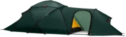 Backpacking & Lightweight Tents-Hilleberg Saitaris Tent - Green