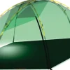 Footprints & Floors-Hilleberg Soulo Footprint