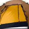 Backpacking & Lightweight Tents-Hilleberg Soulo Tent - Sand