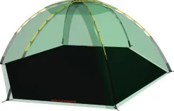 Footprints & Floors-Hilleberg Staika Footprint