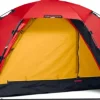 Backpacking & Lightweight Tents-Hilleberg Staika Tent - Red