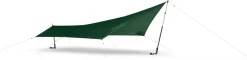 Tarps & Shelters-Hilleberg Tarp 5 - Green