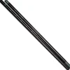Poles & Tubes-Hilleberg Tarp Pole - 124-210cm