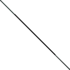 Poles & Tubes-Hilleberg Tarp Pole - 124-210cm