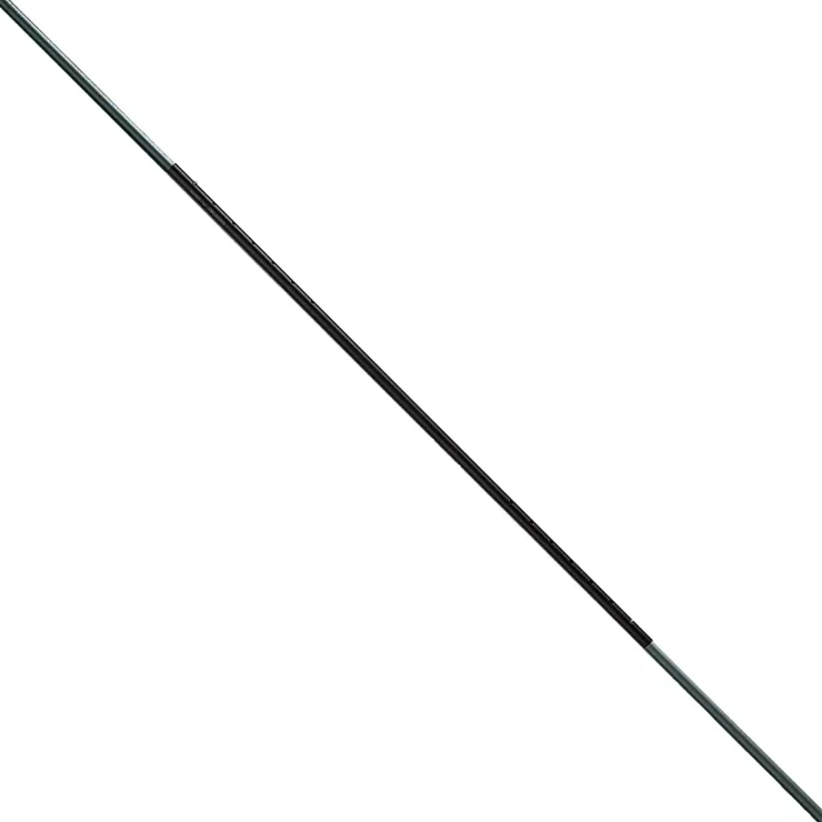 Poles & Tubes-Hilleberg Tarp Pole - 124-210cm