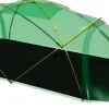 Footprints & Floors-Hilleberg Tarra Footprint