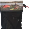 Tent Tools-Hilleberg Tarra Pole Holder Kit