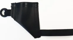 Tent Tools-Hilleberg Tarra Pole Holder Kit
