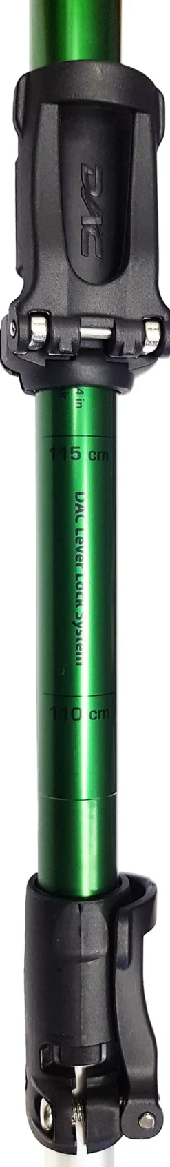 Walking Poles-Hilleberg Trekking Poles - Pair