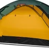 Backpacking & Lightweight Tents-Hilleberg Unna Tent - Green