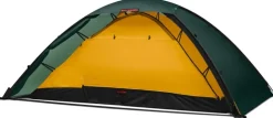 Backpacking & Lightweight Tents-Hilleberg Unna Tent - Green