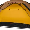 Backpacking & Lightweight Tents-Hilleberg Unna Tent - Sand