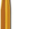 Tent Pegs-Hilleberg V-Pegs - 10 Pack