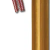 Tent Pegs-Hilleberg Y-Pegs - 10 Pack