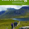 Maps And Books-UK MTB Hill Walking - Official Handbook of the Mountain Training Scheme