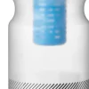 Water Purification-Hydrapak Breakaway+ 600ml Filtration Bottle