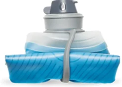 Water Bottles-Hydrapak Flux Bottle - 1L - Tahoe