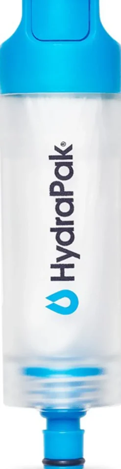 Water Purification-Hydrapak 28mm Filter Kit