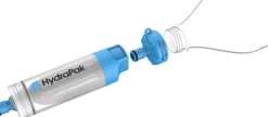 Water Purification-Hydrapak 28mm Filter Kit