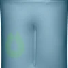 Water Bottles-Hydrapak Stow Bottle - 1L - Tahoe