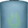 Water Bottles-Hydrapak Stow Bottle - 500ml - Tahoe
