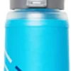 Water Bottles-Hydrapak Ultraflask Speed - 500ml