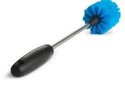 Bottle & Flask Accessories-Hydro Flask Bottle Brush