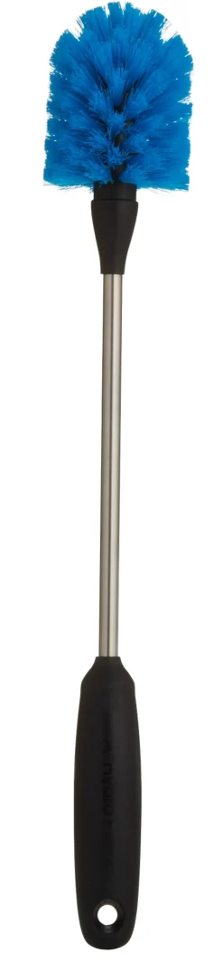Bottle & Flask Accessories-Hydro Flask Bottle Brush