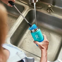 Bottle & Flask Accessories-Hydro Flask Bottle Brush
