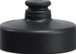 Bottle & Flask Accessories-Hydro Flask Sport Bottle Lid