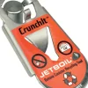 Stove Accessories-Jetboil CrunchIt