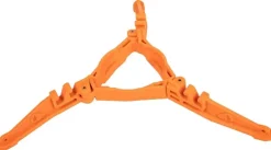Stove Accessories-Jetboil Fuel Can Stabilizer 2.0
