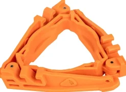 Stove Accessories-Jetboil Fuel Can Stabilizer 2.0