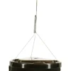 Stove Accessories-Jetboil Hanging Kit