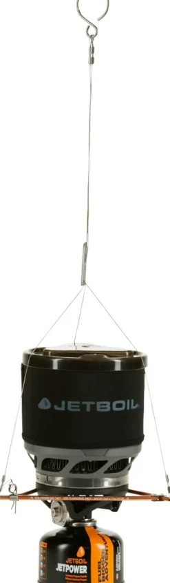 Stove Accessories-Jetboil Hanging Kit