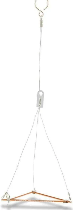 Stove Accessories-Jetboil Hanging Kit