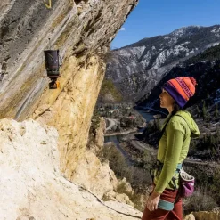 Stove Accessories-Jetboil Hanging Kit