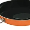 Pots, Pans & Kettles-Jetboil Summit Skillet