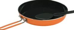 Pots, Pans & Kettles-Jetboil Summit Skillet