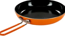 Pots, Pans & Kettles-Jetboil Summit Skillet