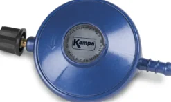 Stove Accessories-Kampa (Dometic) Kampa Camping Gas Regulator