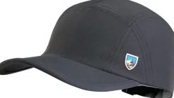 Hats-Kuhl Renegade Hat - Koal