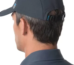Hats-Kuhl Renegade Hat - Koal