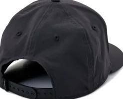 Hats-Kuhl Renegade Trucker Cap - Koal
