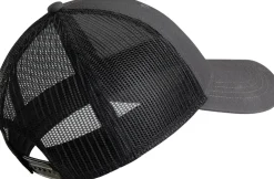 Hats-Kuhl Trucker Hat - Carbon