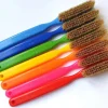 Climbing Accessories-Lapis Boulder Brush