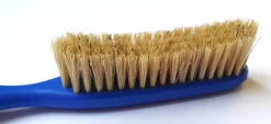 Climbing Accessories-Lapis Boulder Brush
