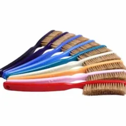 Climbing Accessories-Lapis Boulder Brush
