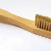 Climbing Accessories-Lapis Wooden Boulder Brush